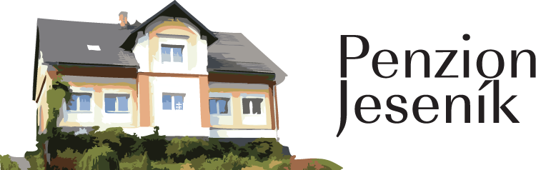 Primary Raster logo