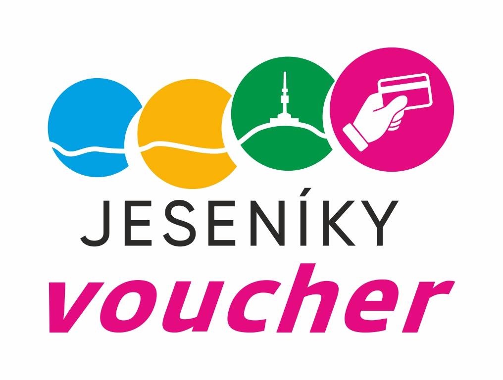 logo-voucher.jpg