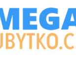 Partner: MegaUbytko